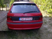 Click image for larger version

Name:	73243620_5_644x461_dezmebrez-opel-astra-f-timis.jpg
Views:	17
Size:	86.0 KB
ID:	3117444