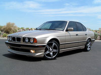 Click image for larger version

Name:	94bimmer540063.jpg
Views:	190
Size:	112.7 KB
ID:	585712