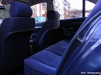 Click image for larger version

Name:	Interior 1.jpg
Views:	46
Size:	52.8 KB
ID:	2979531