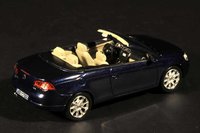 Click image for larger version

Name:	vw eos - norev.JPG
Views:	19
Size:	51.3 KB
ID:	2131042