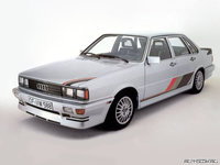 Click image for larger version

Name:	Audi80.jpg
Views:	78
Size:	55.1 KB
ID:	1444460