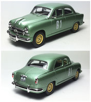 Click image for larger version

Name:	Seat 1400 B Rally   1957   .jpg
Views:	7
Size:	146.1 KB
ID:	3175882