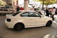 Click image for larger version

Name:	motive_modified_bmw_135i_sema_2008_2.JPG
Views:	375
Size:	253.9 KB
ID:	806803