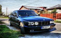 Click image for larger version

Name:	BMW E34 IV 4expo.jpg
Views:	660
Size:	94.9 KB
ID:	1640905
