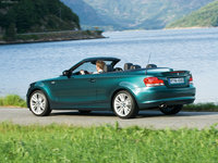 Click image for larger version

Name:	BMW-1-Series_Cabrio_2008_1600x1200_wallpaper_0e.jpg
Views:	28
Size:	376.1 KB
ID:	1228546