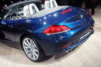 Click image for larger version

Name:	bmwz4naias09_09.jpg
Views:	200
Size:	297.2 KB
ID:	755354