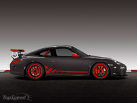 Click image for larger version

Name:	2010-porsche-911-gt3-rs-19_1600x0w.jpg
Views:	50
Size:	298.2 KB
ID:	2324863