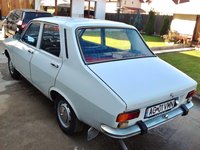 Click image for larger version

Name:	Dacia Delta 1300 Spate 1.jpg
Views:	110
Size:	1.60 MB
ID:	2609575