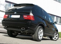 Click image for larger version

Name:	BM110004-597 - BMW X5 ESD relijpg.jpg
Views:	118
Size:	165.8 KB
ID:	574363