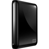 Click image for larger version

Name:	hard-disk-extern-western-digital-my-passport-essential-new-1-tb-black-wdbabm0010bbk.jpg
Views:	40
Size:	11.4 KB
ID:	1693117