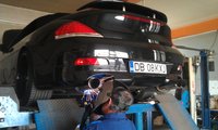 Click image for larger version

Name:	BMW 6.er tipsuri by PILOT 01.jpg
Views:	166
Size:	712.6 KB
ID:	2956180