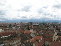 Click image for larger version

Name:	sibiu 2008 040.jpg
Views:	61
Size:	1.50 MB
ID:	1063837