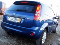 Click image for larger version

Name:	FORD FIESTA ST 2007 016.jpg
Views:	228
Size:	108.1 KB
ID:	2357046