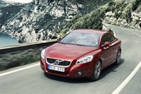 Click image for larger version

Name:	2010-Volvo-C70-6.jpg
Views:	105
Size:	405.3 KB
ID:	1067817