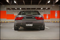 Click image for larger version

Name:	carpark03.jpg
Views:	385
Size:	128.5 KB
ID:	819337