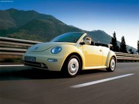 Click image for larger version

Name:	Volkswagen-New_Beetle_Cabriolet_2003_1024x768_wallpaper_01.jpg
Views:	105
Size:	53.6 KB
ID:	711845