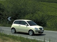 Click image for larger version

Name:	Lancia-Ypsilon_2003_1024x768_wallpaper_10.jpg
Views:	131
Size:	82.5 KB
ID:	710438