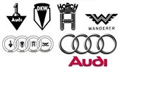 Click image for larger version

Name:	audi.JPG
Views:	268
Size:	27.9 KB
ID:	344906