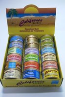 Click image for larger version

Name:	California_Scents_Air_Freshener.jpg
Views:	116
Size:	49.9 KB
ID:	1131050