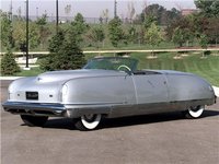 Click image for larger version

Name:	1941_Chrysler_Thunderbolt_Concept_01.jpg
Views:	83
Size:	57.1 KB
ID:	1559397