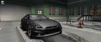 Click image for larger version

Name:	nissan GTR 1.JPG
Views:	53
Size:	66.4 KB
ID:	2072685