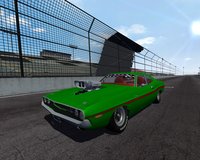 Click image for larger version

Name:	StreetLegal_Redline 2011-07-14 14-44-19-54.png
Views:	34
Size:	1.64 MB
ID:	2084247