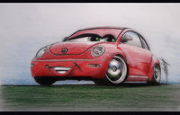 Click image for larger version

Name:	beetle.jpg
Views:	55
Size:	1.96 MB
ID:	2508649