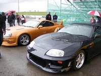 Click image for larger version

Name:	anglia japan show 254.jpg
Views:	67
Size:	1.24 MB
ID:	407341