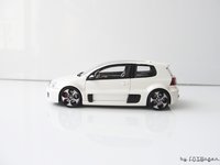 Click image for larger version

Name:	Golf GTI W12 650 a 010.jpg
Views:	17
Size:	704.5 KB
ID:	3040298