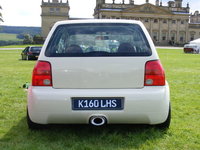 Click image for larger version

Name:	VWFest54.jpg
Views:	37
Size:	56.6 KB
ID:	1321499