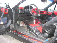 Click image for larger version

Name:	interior OPEL calibra.jpg
Views:	80
Size:	63.7 KB
ID:	202486