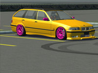 Click image for larger version

Name:	e36 Touring 1.jpg
Views:	97
Size:	833.7 KB
ID:	1480811