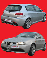 Click image for larger version

Name:	ALFA_147_KIT_GTA_LOOK.jpg
Views:	89
Size:	35.5 KB
ID:	509988