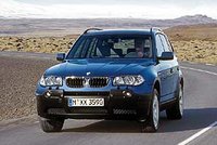 Click image for larger version

Name:	bmw-x3-01.jpg
Views:	73
Size:	12.3 KB
ID:	181588