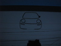 Click image for larger version

Name:	matiz decals 008.jpg
Views:	485
Size:	2.12 MB
ID:	718699