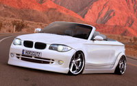 Click image for larger version

Name:	BMWFinal.jpg
Views:	207
Size:	645.1 KB
ID:	361125