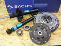 Click image for larger version

Name:	sachs 2.jpg
Views:	5217
Size:	15.9 KB
ID:	508504