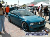 Click image for larger version

Name:	daytona_002.jpg
Views:	583
Size:	84.1 KB
ID:	3461