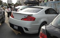 Click image for larger version

Name:	Infiniti G37 -Bucuresti 2.JPG
Views:	82
Size:	638.9 KB
ID:	2465222