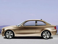 Click image for larger version

Name:	bmwnew_219.jpg
Views:	101
Size:	15.9 KB
ID:	16605