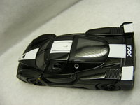 Click image for larger version

Name:	Ferrari FXX - EAGLEMOSS COLLECTION 1-43 6.JPG
Views:	19
Size:	1.20 MB
ID:	2777779