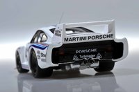 Click image for larger version

Name:	porsche 935-77 - trofeu(5).JPG
Views:	15
Size:	335.6 KB
ID:	2832000