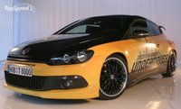Click image for larger version

Name:	vw-scirocco-need-for_800x0w.jpg
Views:	46
Size:	66.4 KB
ID:	2402798
