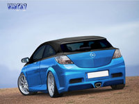 Click image for larger version

Name:	OPEL ASTRA.jpg
Views:	37
Size:	417.2 KB
ID:	74860