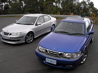 Click image for larger version

Name:	Saab 93 Aero.jpg
Views:	135
Size:	489.6 KB
ID:	1261844