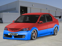 Click image for larger version

Name:	dacia-logan copy.jpg
Views:	81
Size:	419.9 KB
ID:	574559