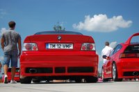 Click image for larger version

Name:	BMW e36 cls m3.JPG
Views:	61
Size:	425.0 KB
ID:	1136597