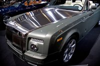 Click image for larger version

Name:	RollsRoyce_AutoRAI_03.jpg
Views:	1871
Size:	340.5 KB
ID:	859106