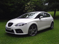 Click image for larger version

Name:	Seat-Leon-Fr-08.jpg
Views:	48
Size:	1.63 MB
ID:	1608280