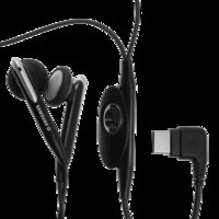 Click image for larger version

Name:	samsung-aep420sbe-hands-free-stereo-headset-black-main-view.png
Views:	33
Size:	145.6 KB
ID:	2398406